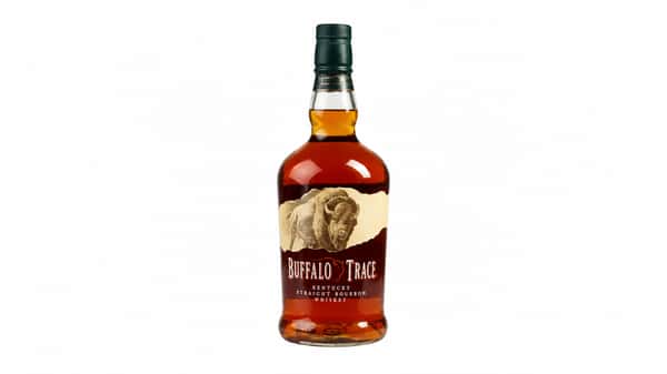 Buffalo Trace