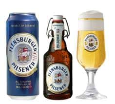 Flensburger