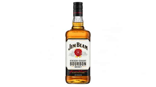 Jim Beam