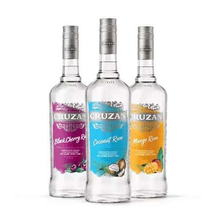 Cruzan