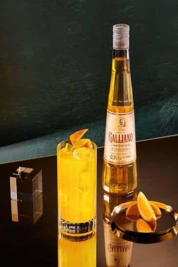 Galliano