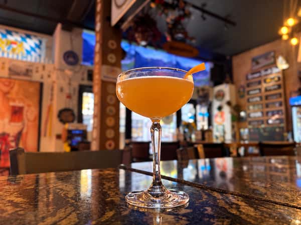 Sidecar