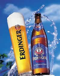 N/A Erdinger