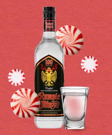 Rumplemintz