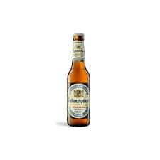 N/A Weihenstephaner