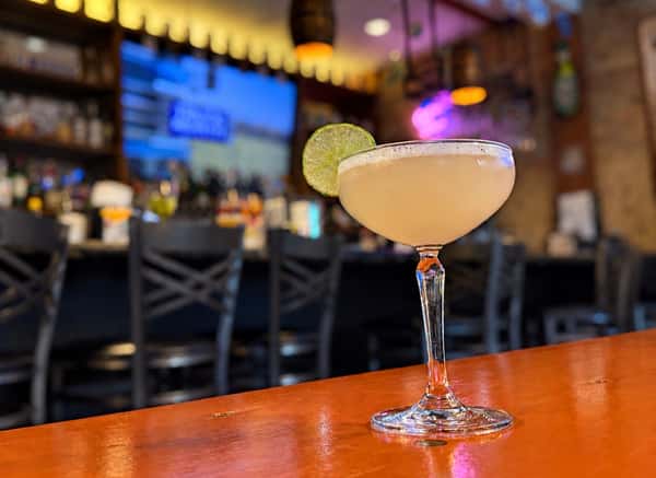 Gimlet