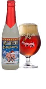 Delirium Noel