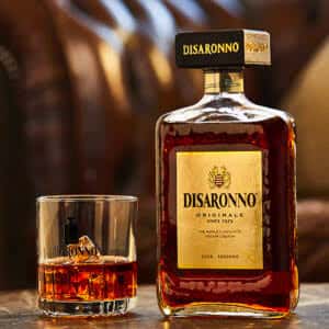 Disaronno Amaretto