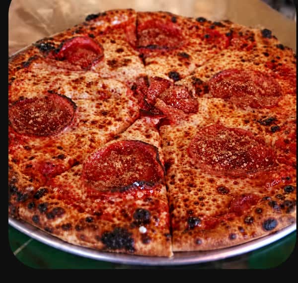 Diavola