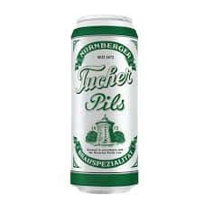 Tucher PIlsner