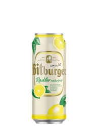 Bitburger Radler