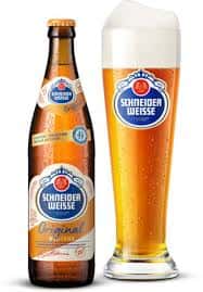 Schneider Weisse Original