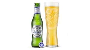 Peroni Nastro Azzurro