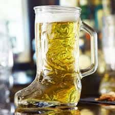 SMALL Stein