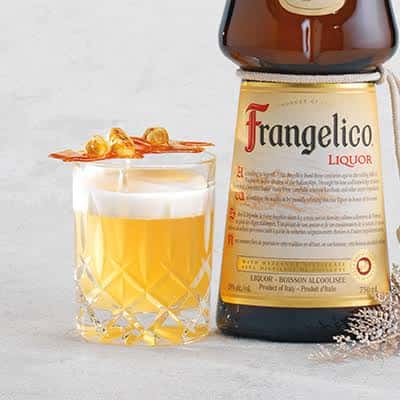 Frangelico