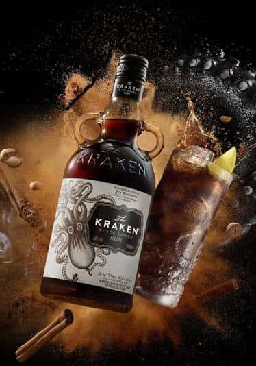 Kraken