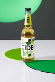 BRLO Cider