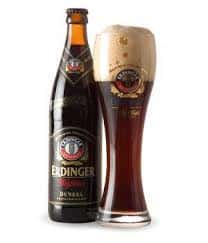 Erdinger Dunkel