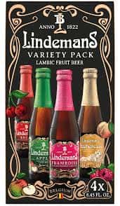 Lindemans Lambic Berer