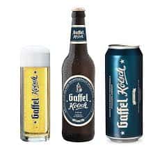 Kölsch