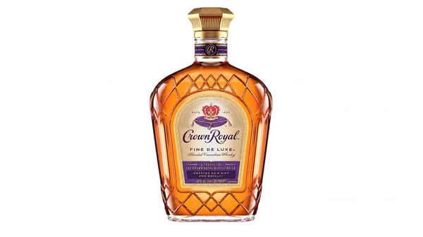 Crown Royal