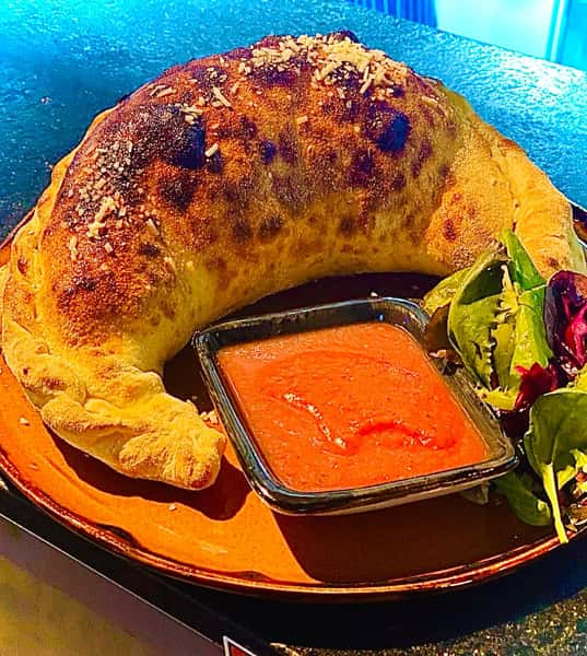 Calzone