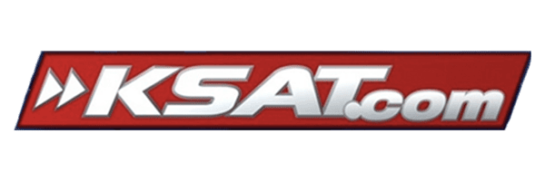 ksat12logo