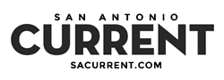 San-Antonio