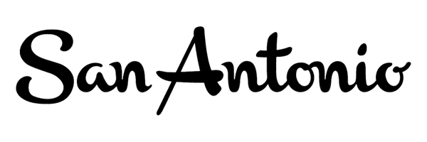 sa-magazine-logo