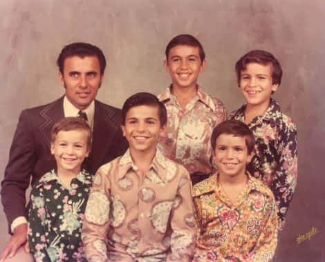 family