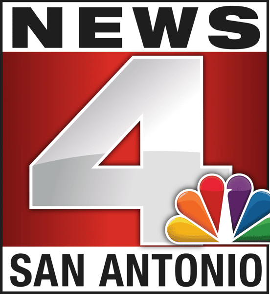 nbc logo