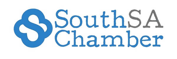 chamberlogo