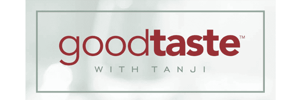 goodtaste-logo