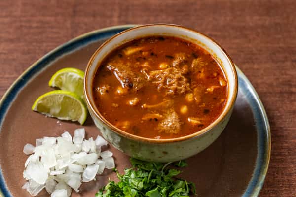 Menudo