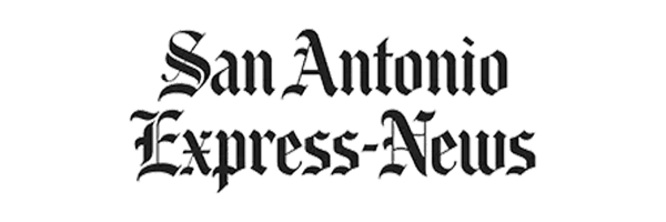 san antonino logo