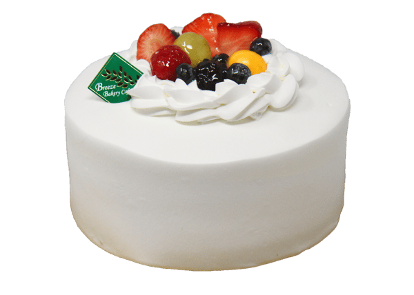 Happy Women's Day Fresh Cream Cake Half kg : Gift/Send QFilter Gifts Online  HD1155516 |IGP.com