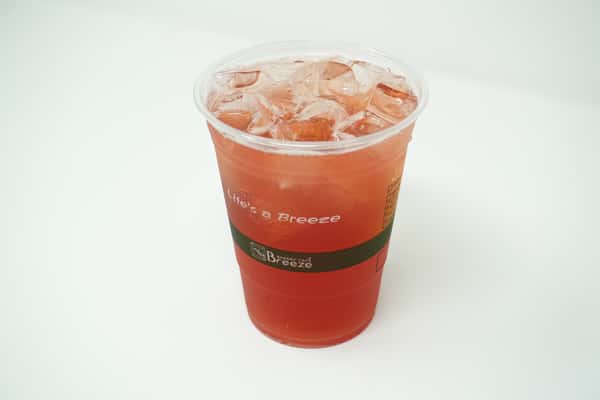Refresher