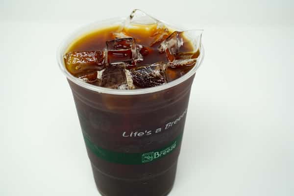 Americano