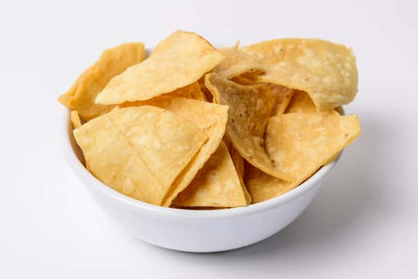 CHIPS LARGE