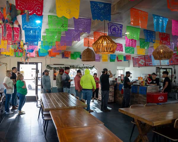clientes