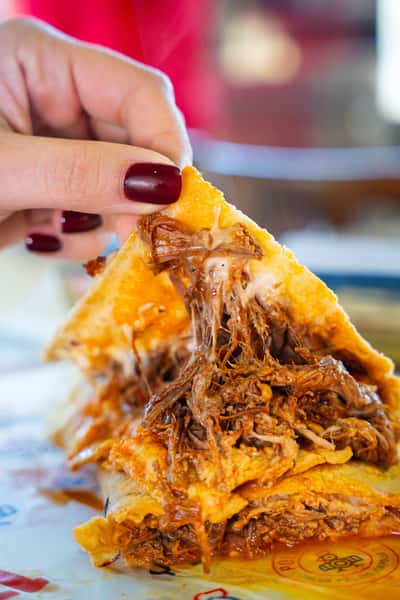 birria