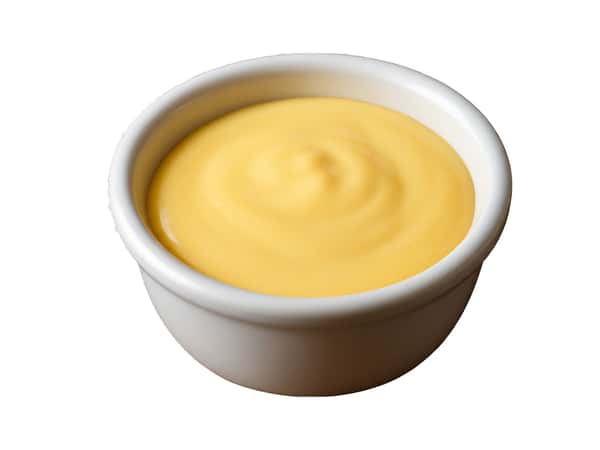 EXTRA CHEESE