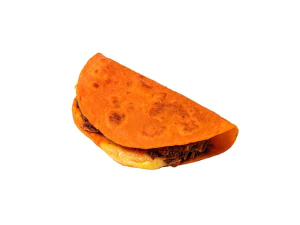 QUESITACO EXTRA