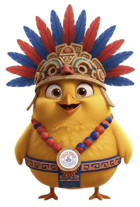 makito