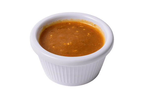 1 Salsa Large