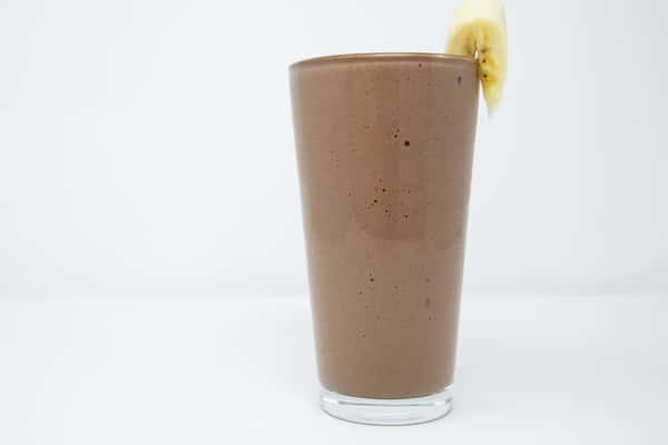 Smoothie