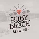 Scallywag-Ruby Beach Brewing Co, Jacksonville FL