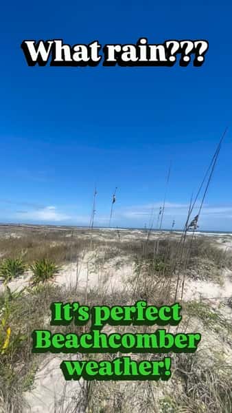 It’s a stunner out here on the #beach and the forecasters were wrong. Perfect #margarita or #mojito kind of day! Cannon behind the Bar making the best-so come on down form some awesome #beachvibes before the @turnpiketroubadours show @theampsa !!!
#staugustine