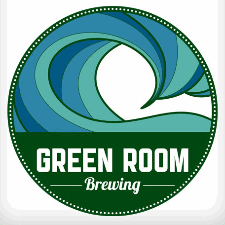 Count Shakula- Green Room Brewing, FL