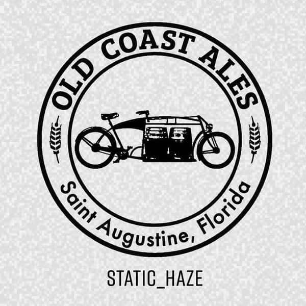 Static Haze